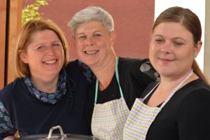 1- festival makaronflajša in tife 2019 - 11.5 (3)